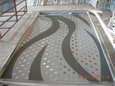 ����S(ch��ng)��