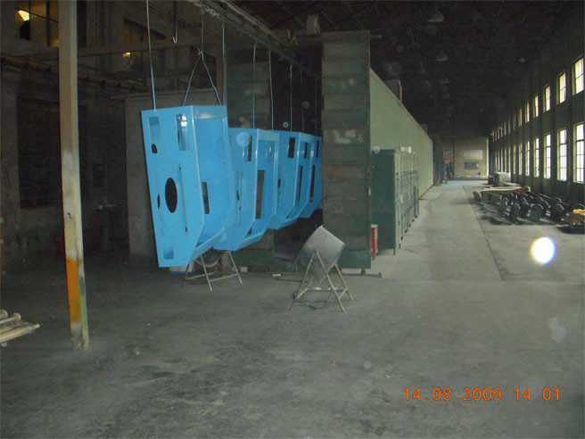 ��ˮ��(xi��n)����